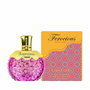 Louis Cardin Ferocious Rosse Eau de Parfum 100 ml Spray